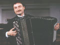 foto Ilja Kurtev
