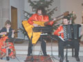 Ensemble Sabawa