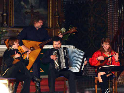 Sabawa Mai 2004 Immanuelkirche Prenzlauer Berg 