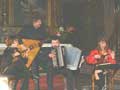 Sabawa Mai 2004 Immanuelkirche Prenzlauer Berg